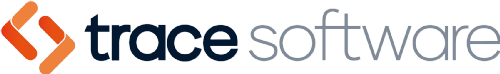 Logo archelios - Trace Software
