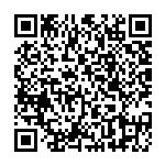 Scan met de YDEM-app