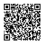 Scan met de YDEM-app