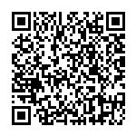Scan met de YDEM-app