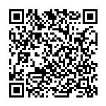 Scan met de YDEM-app