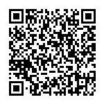 Scan met de YDEM-app