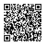 Scan met de YDEM-app