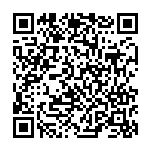 Scan met de YDEM-app
