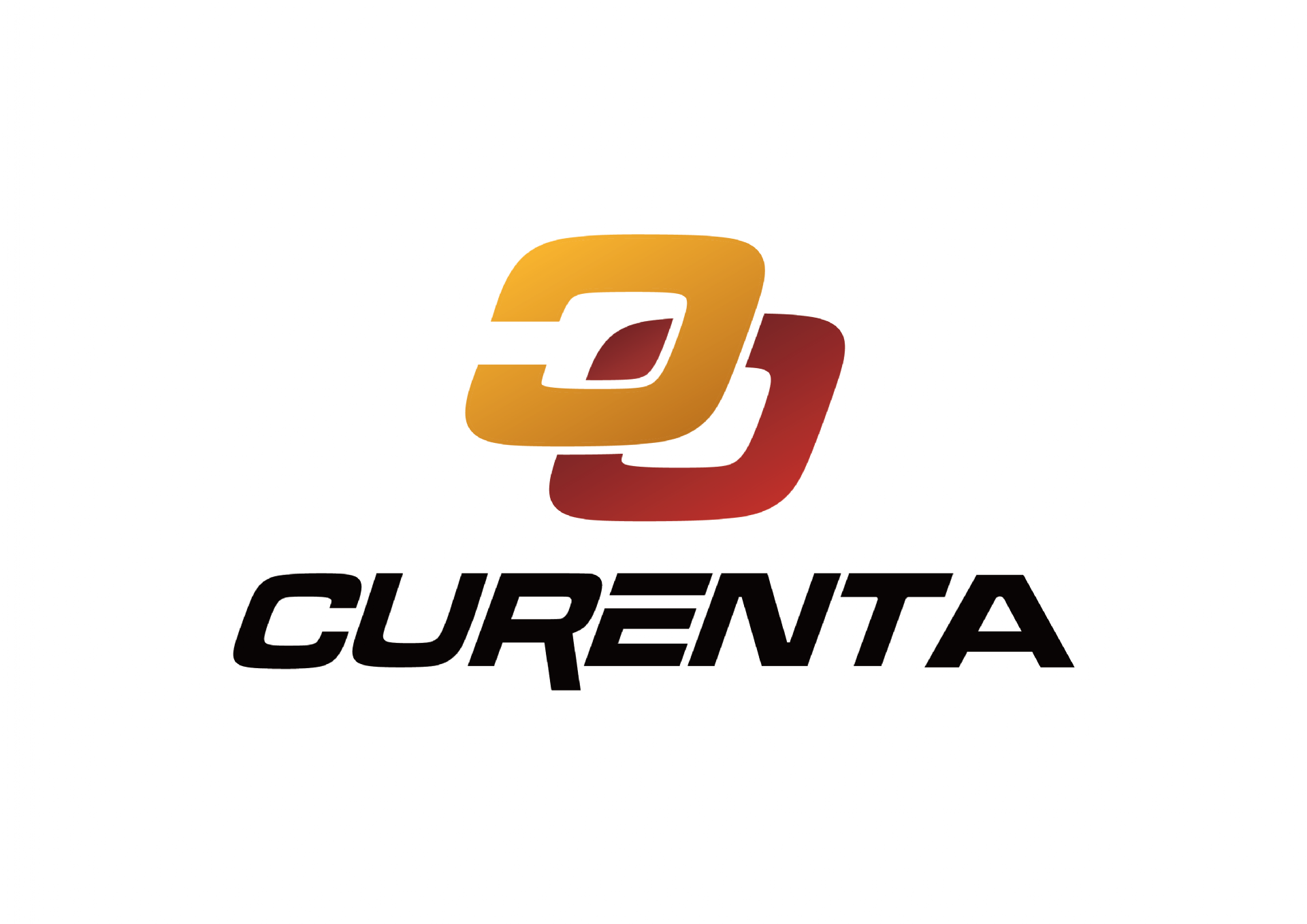 Curenta Battery s.r.o Company Introduction