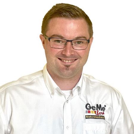Speaker: Klaus Gemereth